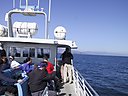 IMG_0097